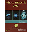 Viral Hepatit 2013 stanbul Tp Kitabevi