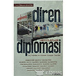 Diren Diplomasi Gezi Olayları Kaldırım Yayınları