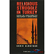 Religious Struggle In Turkey nklab Basm Yaym