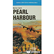 Pearl Harbour Kasta Yaynlar