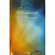 Muhammad: Man and Messenger nklab Basm Yaym