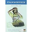 Frankenstein Kaknüs Genç