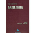Armenians Trk Tarih Kurumu Yaynlar