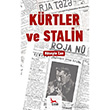 Krtler ve Stalin Ceylan Yaynlar