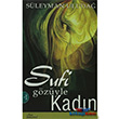 Sufi Gzyle Kadn nsan Yaynlar