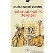 Saint Michelin Develeri Kanat Kitap Yaynlar