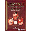 Osmanl mparatorluunun k Kayhan Yaynlar