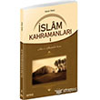 İslam Kahramanları 1 Erkam Yayınları