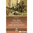 İslam Kültürü ve Medeniyeti Kayıhan Yayınları