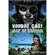 Voodoo a Kassandra Yaynlar