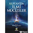 Kurnda lm Mucizeler Kayhan Yaynlar