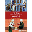 slam Kltr Tarihinde Musiki Kayhan Yaynlar