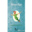 Peter Pan Araf Yayınları