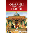 Osmanl Devleti Tarihi Kayhan Yaynlar