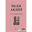 İslam Akaidi Kitap Dünyası