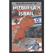 Hizbullah srail Sava Kevser Yaynlar