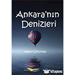 Ankarann Denizleri Kitapana Yaynevi