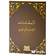 Makamat Arapa Kitap Kalbi Yaynclk