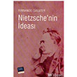 Nietzsche`nin deas letiim Yaynevi
