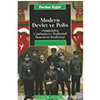 Modern Devlet ve Polis letiim Yaynevi
