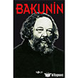 Bakunin Kaos Yaynlar