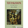 Tutankamon Kalkedon Yaynclk