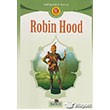 Robin Hood Karanfil Yaynlar