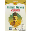 Mehmed Akiften Semeler Karanfil Yaynlar