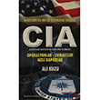 Dünyanın En Büyük İstihbarat Örgütü CIA Kariyer Yayınları