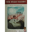 The Great Gatsby Kaknüs Genç Yayınları