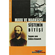 Marx ve Marksist Sistemin Bitişi Liberte Yayınları