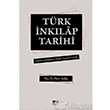 Türk İnkılap Tarihi Litera Türk Yayınları