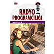 Radyo Programcl Litera Trk Yaynlar