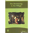 The Christening n The Village Stage 6 Dorlion Yaynevi