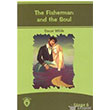 The Fisherman And The Soul Stage 6 Dorlion Yayınevi
