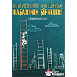 Başarının Şifreleri İstanbul Kültür Üniversitesi