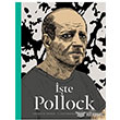 İşte Pollock Hep Kitap