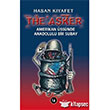 The Asker La Kitap