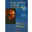 Jalal Al Din Al Rumi Trkiye Diyanet Vakf Yaynlar