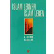 Islam Lernen Islam Leben Trkiye Diyanet Vakf Yaynlar