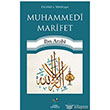 Muhammedi Marifet Litera Yaynlar