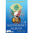Sultan kinci Murad LRT Yaynclk