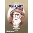 Ahmed Yesevi LRT Yaynclk