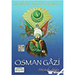 Osman Gazi LRT Yayıncılık