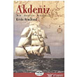 Akdeniz Bir Denizin Hikayesi Kpr Kitaplar