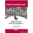 Medya Demokrasisi Kpr Kitaplar