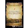 1912 Balkan Harbine Ait Hatratm Milenyum Yaynlar