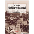 18. Yzylda Trkiye ve stanbul Kpr Kitaplar