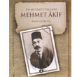 Bir Medeniyetin airi Mehmet Akif Trk Dil Kurumu Yaynlar
