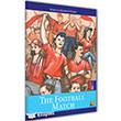 İngilizce Hikaye The Football Match Easy Starters Kapadokya Yayınları
